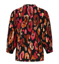 Load image into Gallery viewer, Sadie 25676 top