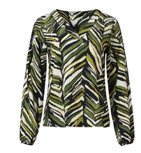 Load image into Gallery viewer, Sadie 25681 Top