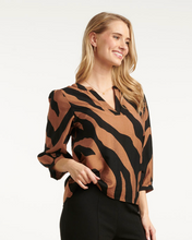 Load image into Gallery viewer, Sadie 25558 Top