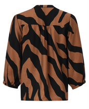 Load image into Gallery viewer, Sadie 25558 Top