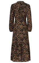 Load image into Gallery viewer, Sadie 25561 Dress