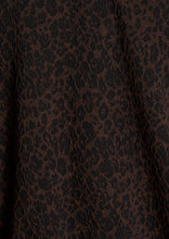 Load image into Gallery viewer, Faye Zipped Bomber