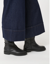 Load image into Gallery viewer, Humility Sophio D Denim Trousers