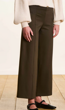 Load image into Gallery viewer, Faye Emiora Trousers Khaki