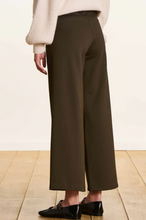 Load image into Gallery viewer, Faye Emiora Trousers Khaki