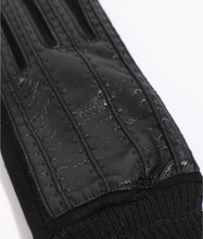 Load image into Gallery viewer, PR Charleigh Glove Black