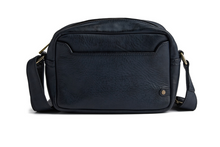 Load image into Gallery viewer, Depeche Crossover 16740 Midnight Blue