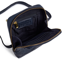 Load image into Gallery viewer, Depeche Mobilebag Midnight Blue 16554
