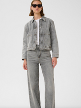 Load image into Gallery viewer, InWear Nanas Denim Jacket