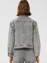 Load image into Gallery viewer, InWear Nanas Denim Jacket