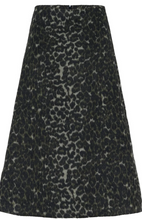Load image into Gallery viewer, Inwear Bruna Skirt