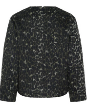 Load image into Gallery viewer, Inwear Bruna Top