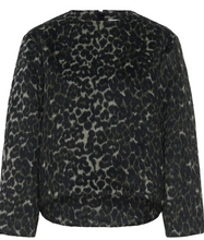 Load image into Gallery viewer, Inwear Bruna Top