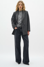 Load image into Gallery viewer, Inwear Brunilda Blazer