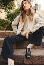 Load image into Gallery viewer, Part Two Signy Wasit