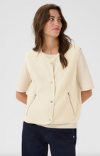 Load image into Gallery viewer, Part Two Signy Wasit