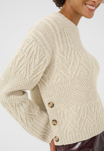 Load image into Gallery viewer, Part Two Sindy Pullover