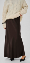 Load image into Gallery viewer, MEW Estelle Long Skirt