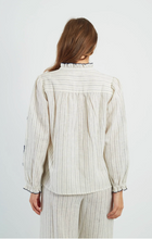 Load image into Gallery viewer, Bella Althea Blouse