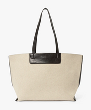 Load image into Gallery viewer, Day ET Twill Bag