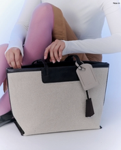 Load image into Gallery viewer, Day ET Twill Bag