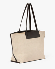 Load image into Gallery viewer, Day ET Twill Bag