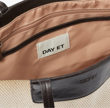 Load image into Gallery viewer, Day ET Twill Bag