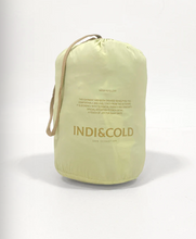 Load image into Gallery viewer, Nina Reversible Quilted Jacket