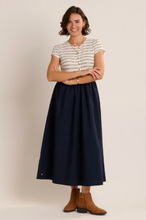 Load image into Gallery viewer, Billy Ligia Maxi Dress