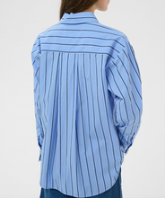 Load image into Gallery viewer, Part Two Anabella Shirt