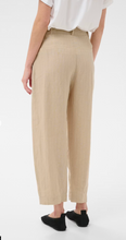 Load image into Gallery viewer, Part Two NettasPW Trouser *NEW*