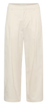Load image into Gallery viewer, Inwear Elvia Sinikka Pants *NEW*
