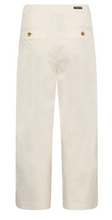 Load image into Gallery viewer, Inwear Elvia Sinikka Pants *NEW*