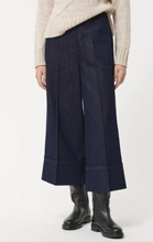 Load image into Gallery viewer, Humility Sophio D Denim