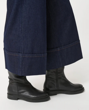 Load image into Gallery viewer, Humility Sophio D Denim