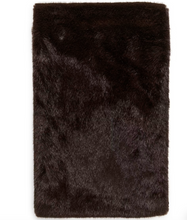 Load image into Gallery viewer, InWear ZabelleIW Scarf Chocolate Brown