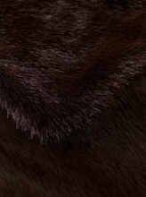 Load image into Gallery viewer, InWear ZabelleIW Scarf Chocolate Brown
