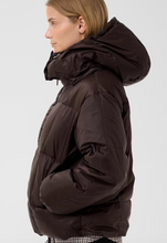 Load image into Gallery viewer, Part Two CamillaPW Puffa Jacket