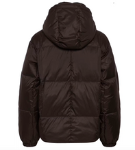 Load image into Gallery viewer, Part Two CamillaPW Puffa Jacket