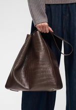 Load image into Gallery viewer, InWear AvikaIW Croco Bag