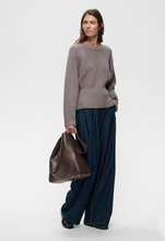 Load image into Gallery viewer, InWear AvikaIW Croco Bag