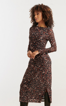 Load image into Gallery viewer, Sadie 25564 Dress