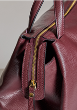 Load image into Gallery viewer, Alba Conde Valeria Bag