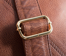 Load image into Gallery viewer, DK Crossover Lge Bag