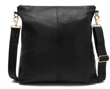 Load image into Gallery viewer, DK Crossover Lge Bag