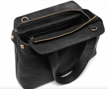 Load image into Gallery viewer, Depeche Medium Bag 15100