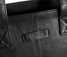 Load image into Gallery viewer, Depeche Medium Bag 15100