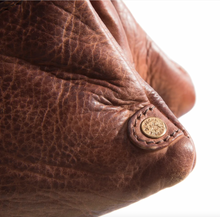 Load image into Gallery viewer, DEPEHCHE SMALL BAG/CLUTCH