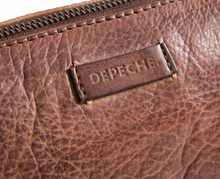 Load image into Gallery viewer, DEPEHCHE SMALL BAG/CLUTCH