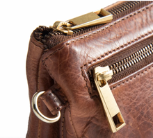 Load image into Gallery viewer, DEPEHCHE SMALL BAG/CLUTCH